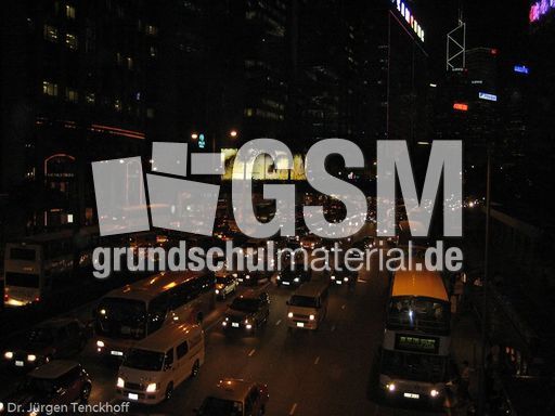 Hongkong (75 von 169).jpg